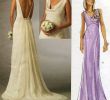 Ship Wedding Dress Best Of Free Us Ship Vogue 2965 Bridal original Wedding Gown Dress