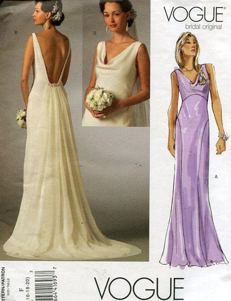 260d9f dc98adcf76e0d101daa sleeveless wedding dresses evening dresses