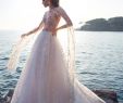 Ship Wedding Dress Lovely Beverly In 2019 Love