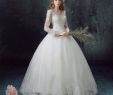 Ship Wedding Dress Luxury Full Lace Arabic Wedding Dresses V Neck Long Sleeves Open Back Floor Length Vintage Western Country Garden Wedding Gowns Cheap