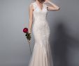 Shipping Wedding Dress Best Of Wedding Dress Fabrics Guide