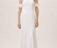 Shipping Wedding Dress Fresh Ivory Bridesmaid Dresses Shopstyle
