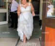 Shipping Wedding Dress Luxury 2019 Hot Wedding Dresses Bridal Collection Dresses evening