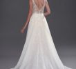 Shipping Wedding Dresses Inspirational Diamond White Wedding Dresses Bridal Gowns