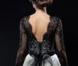 Short Black and White Wedding Dresses Inspirational Pin On Wedding Dresses Decor & More