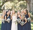 Short Blue Wedding Dress Luxury Navy Blue Wedding Gowns Unique Wedding Bands Best Navy Blue