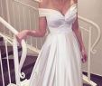 Short Bridal Dresses Beautiful Twilight Wedding Dress Design for Classy Short Wedding