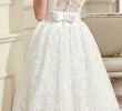 Short Bride Dresses Elegant 20 Elegant Dresses for Weddings Short Inspiration Wedding