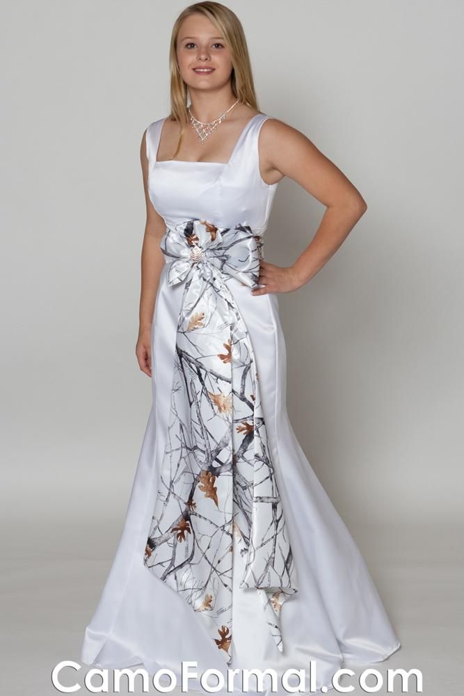 Short Camouflage Wedding Dresses Fresh Short White Camo Wedding Dress – Fashion Dresses