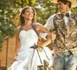 Short Camouflage Wedding Dresses Lovely Camo Wedding Dresses and Tux Camo Wedding Dresses