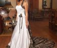 Short Camouflage Wedding Dresses Unique Discount Discount Camo Wedding Dresses with Court Train Cheap Country Camo Bridal Gowns Custom Made Wedding Dresses Debenhams Wedding Dresses Prices