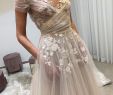 Short Colored Wedding Dresses New Pin by Kasey Rawson On Wedding Dress In 2019