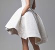 Short Coloured Wedding Dresses Luxury Short Designer Wedding Dresses New I Pinimg 236x 10 B4 0d