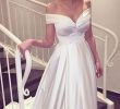 Short Designer Wedding Dresses Elegant Twilight Wedding Dress Design for Classy Short Wedding