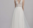 Short Designer Wedding Dresses Inspirational the Best Wedding Dress Style for Short Girls