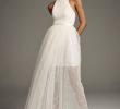 Short Designer Wedding Dresses Inspirational White by Vera Wang Wedding Dresses & Gowns