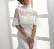 Short Designer Wedding Dresses Luxury Short White Dresses and Boots Google Search