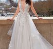 Short Designer Wedding Dresses New Choose the Right Wedding Dress for You to Be the Most