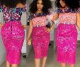 Short Dress Styles Inspirational 2019 African Woman Fashion