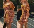 Short Dress Styles Luxury African Ankara Gown Styles to Flex with This Lovely Year