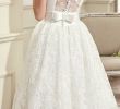 Short Dresses for Wedding Lovely Wedding Gown Short Beautiful Bridal 2018 Wedding Dress