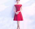 Short Dresses to Wear to A Wedding Unique Details About Womens Long Short Dresses Elegant Wedding Party evening formal solid Fashion New