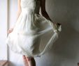 Short Elegant Wedding Dresses Beautiful Shoes for Wedding Dresses In Concert with Classy Short
