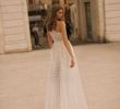 Short Fall Wedding Dresses Beautiful 2019 Berta Berta Privée In 2019