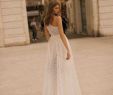Short Fall Wedding Dresses Beautiful 2019 Berta Berta Privée In 2019