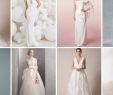 Short Fall Wedding Dresses Beautiful the Ultimate A Z Of Wedding Dress Designers