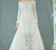 Short Fall Wedding Dresses Best Of Sareh Nouri Wedding Dresses Fall 2014 Bridal Runway