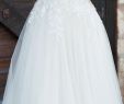 Short Fitted Wedding Dresses Lovely 153 Best Modest Wedding Dresses Images