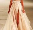 Short Flowy Wedding Dresses Inspirational Gorgeous Elegant Maxi Flowy Dress Beauty