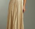 Short Gold Dresses for Wedding Best Of Gold Dress Wedding & Prom