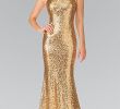 Short Gold Dresses for Wedding Lovely Gold formal Gowns Short Gold Cocktail Party Dresses