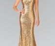 Short Gold Dresses for Wedding Lovely Gold formal Gowns Short Gold Cocktail Party Dresses