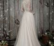 Short Ivory Wedding Dress Beautiful Designer Wedding Dresses