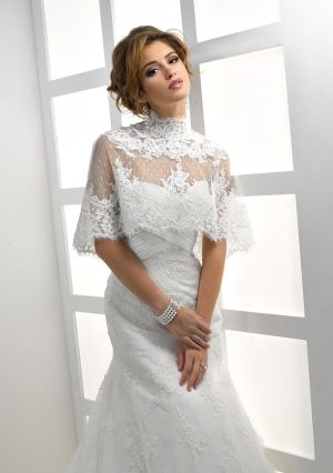 Short Lace Wedding Dresses Luxury Short White Dresses and Boots Google Search