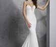 Short Long Sleeved Wedding Dresses Beautiful Victoria Jane Romantic Wedding Dress Styles