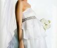 Short Maternity Wedding Dresses New Pin On Pregnant Bride Wedding Dress