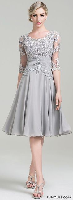 Short Mother Of the Bride Dresses for Summer Wedding New 16 Best Summer Mother Of the Bride Dresses Images In 2019