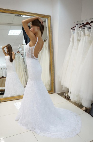 Short Off White Wedding Dress Beautiful Cheap Bridal Dress Affordable Wedding Gown