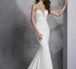 Short Off White Wedding Dresses Elegant Victoria Jane Romantic Wedding Dress Styles