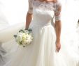 Short Off White Wedding Dresses Lovely Pin On Wedding