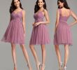 Short Purple Wedding Dresses Awesome Details About Ever Pretty Womans V Neck Short Long formal Wedding Dress Maxi Homecoing Dresses
