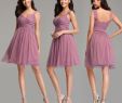 Short Purple Wedding Dresses Awesome Details About Ever Pretty Womans V Neck Short Long formal Wedding Dress Maxi Homecoing Dresses
