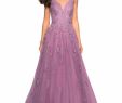 Short Purple Wedding Dresses Elegant Edith S Fashions