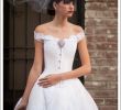 Short Silver Wedding Dresses Elegant Pin by Jess K On Handfastings 3
