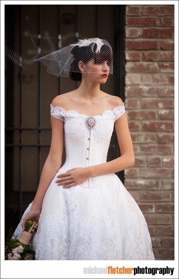 Short Silver Wedding Dresses Elegant Pin by Jess K On Handfastings 3