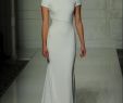Short Sleeve Wedding Dresses Elegant 123 Short Sleeve Wedding Dress Trend 2017